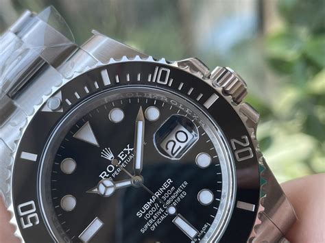 best clean factory rolex|rolex clean factory legal name.